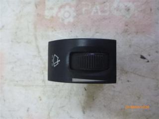 Запчасть кнопка Daewoo Nexia 2006