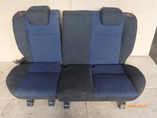 Сиденье Ford Focus 2007 Б/У Сиденье Ford Focus 2007