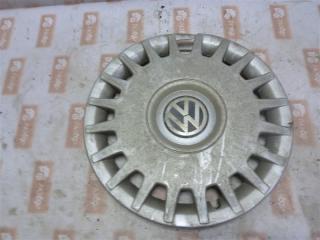 Колпак Volkswagen Golf 1997-2004 Б/У Колпак Volkswagen Golf 1997-2004