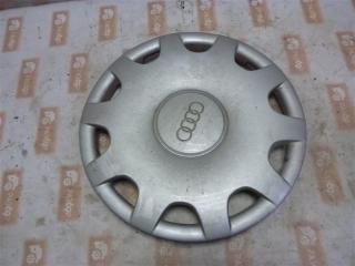 Колпак Volkswagen Golf 1997-2004 Б/У Колпак Volkswagen Golf 1997-2004