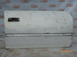 Дверь передняя правая Toyota Mark II 1996-2000