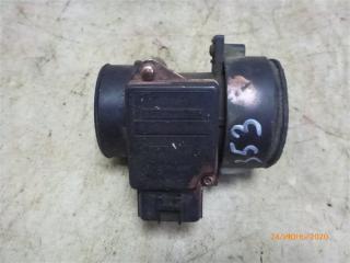 ДМРВ Ford Focus 1998