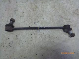 Стойка стабилизатора передняя Hyundai Solaris 2016 Б/У Стойка стабилизатора передняя Hyundai Solaris 2016