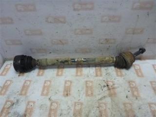 Привод передний правый Volkswagen Passat 1992