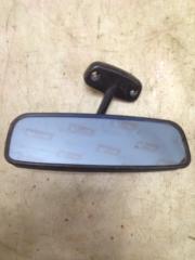 Зеркало салона Лада 2107 2008
