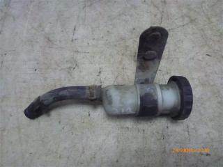 Бачок тормозной жидкости Daewoo Nexia 2006