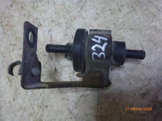 Клапан вакуумный Hyundai Getz 2007 Б/У Клапан вакуумный Hyundai Getz 2007