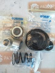 Ремкомплект тормозного крана MAN F90