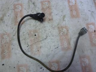 Датчик положения коленвала Audi A4 1997 Б/У Датчик положения коленвала Audi A4 1997