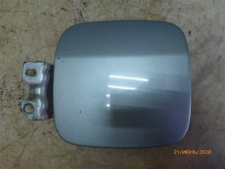 Лючок бензобака Mitsubishi Space Star 2004