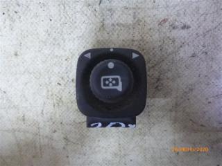 Блок управления зеркалами Ford Maverick 2005 Б/У Блок управления зеркалами Ford Maverick 2005