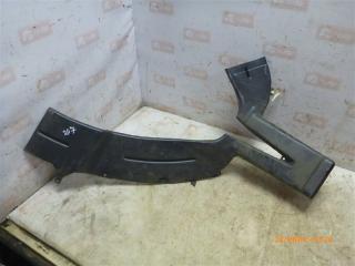 Запчасть воздуховод Ford Maverick 2005