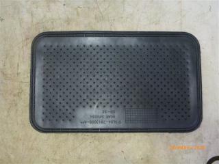 Коврик Ford Maverick 2005