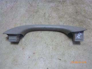 Ручка Ford Maverick 2005