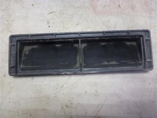 Клапан вентиляции задний левый Hyundai Solaris 2016