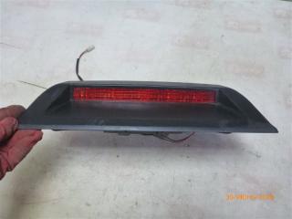 Стоп-сигнал Daewoo Nexia