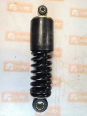 Амортизатор кабины передний Mercedes-Benz Actros