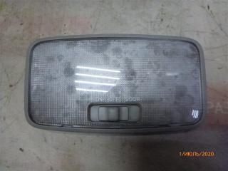 Запчасть плафон салонный Lexus RX400h 2005
