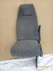 Сиденье Iveco Daily 2008 Б/У Сиденье Iveco Daily 2008