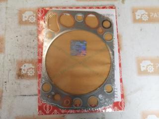 Прокладка ГБЦ Mercedes-Benz Actros новая Прокладка ГБЦ Mercedes-Benz Actros