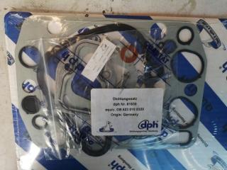 Комплект прокладок ДВС Mercedes-Benz Actros