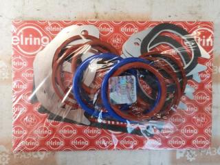 Комплект прокладок ДВС Volvo F