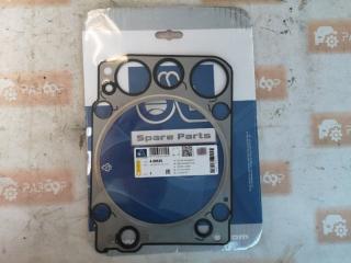 Прокладка ГБЦ Mercedes-Benz Actros новая Прокладка ГБЦ Mercedes-Benz Actros