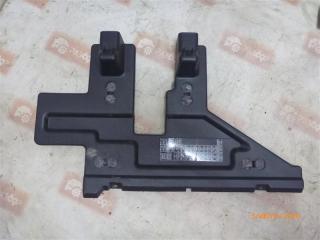 Запчасть пластик салона Suzuki Grand Vitara 2007