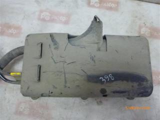 Абсорбер топливный Chevrolet Lanos 2008