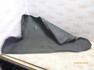 Коврик багажника Suzuki Grand Vitara 2007