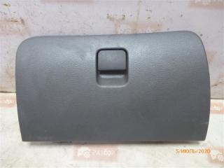 Бардачок Chevrolet Lanos 2008