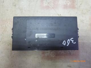 Блок управления центральным замком FAW Vita 2009