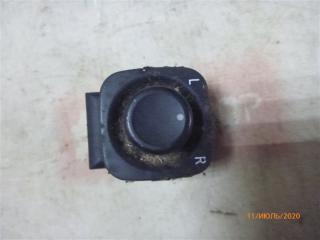 Блок управления зеркалами FAW Vita 2009 Б/У Блок управления зеркалами FAW Vita 2009