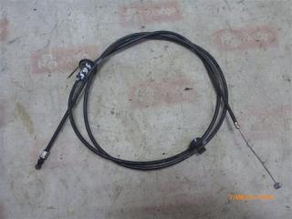 Тросик багажника Chevrolet Lacetti 2007