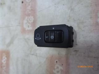 Блок управления корректором фар Mitsubishi Outlander 2005