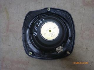 Динамик Daewoo Nexia
