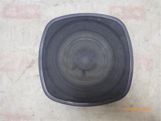 Динамик Daewoo Nexia