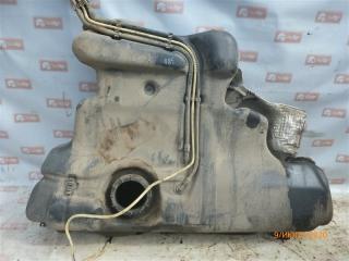 Бак топливный Volkswagen Golf 1997-2004