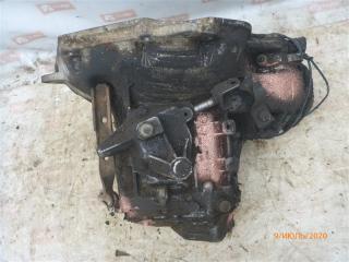 МКПП Opel Vectra A 1991 Б/У МКПП Opel Vectra A 1991