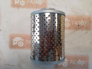 Фильтр масляный Mercedes-Benz SK