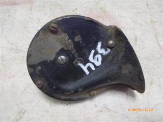 Сигнал звуковой Лада 2107 1998 Б/У Сигнал звуковой Лада 2107 1998