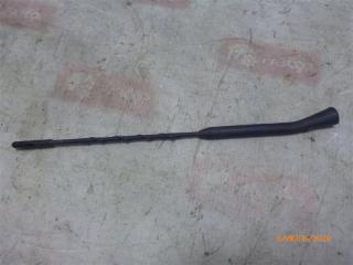 Антенна Лада 2111 2000