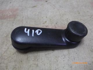 Ручка стеклоподъемника Renault Logan 2008