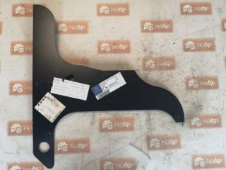 Кронштейн кабины Mercedes-Benz Actros новая Кронштейн кабины Mercedes-Benz Actros