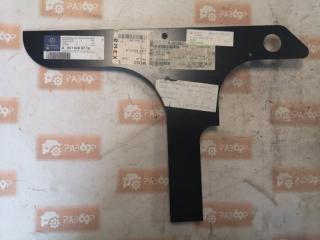 Кронштейн кабины Mercedes-Benz Actros новая Кронштейн кабины Mercedes-Benz Actros