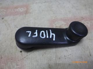Ручка стеклоподъемника Renault Logan 2008