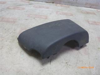 Обшивка рулевой колонки Renault Logan 2008 Б/У Обшивка рулевой колонки Renault Logan 2008