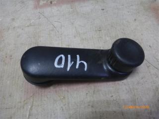 Ручка стеклоподъемника Renault Logan 2008