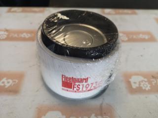 Фильтр топливный Volvo FH