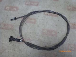 Трос лючка бака Hyundai Solaris 2016